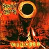 Bild des Albums von Malevolent Creation