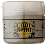 �ե����� �������å���M (�ޥåȥ����ѡ��ϡ���)90g