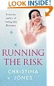 Running The Risk