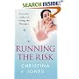 Running The Risk