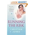 Running The Risk