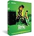 Sony ACID XMC (Education Edition) (PC)