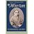 A Holy Life: The Writings of St. Bernadette of Lourdes
