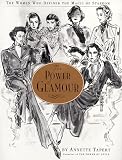 The Power of Glamour