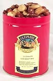 Ultimate's Ultimate Gourmet Mixed Nuts - 1 Lb Tin