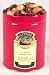 Gourmet Food : Ultimate's Ultimate Gourmet Mixed Nuts - 1 Lb Tin