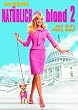 Nat�rlich blond 2 [VHS]