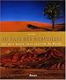 Au pays des merveilles : Les plus beaux sites naturels du Maroc