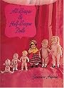 All-Bisque and Half-Bisque Dolls
