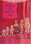 All-Bisque & Half-Bisque Dolls