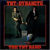 Tnt=dynamite