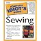 Sewing 101: The How-To Books