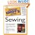 Complete Idiot's Guide to Sewing