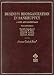 Book Business Reorganization in Bankruptcy, Cases and Materials (American Casebook Series)
