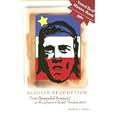 Acadian Redemption: From Beausoleil Brossard to the Queen's Royal Proclamation