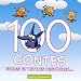 Musique : 100 Contes, Fables Et Petites Histoires (coffret 4 CD)