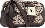 Jessica Simpson Sparkle Tote