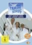 Das Traumschiff - Box 4 (3 DVDs)