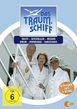 Das Traumschiff - Box 4 (3 DVDs)