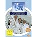 Das Traumschiff - Box 4 (3 DVDs)