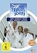 Das Traumschiff - Box 4 (3 DVDs)