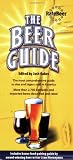 The Beer Guide