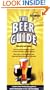 The Beer Guide