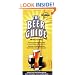 The Beer Guide