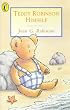 Teddy Robinson Himself (Young Puffin Books)