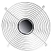 254mm Wire Fan Guard