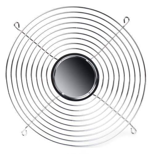 254mm Wire Fan Guard