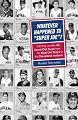 Whatever Happened to "Super Joe"?: Catching Up With 45 Good Old Guys From The Bad Old Days of Cleveland Indians