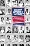 Whatever Happened to "Super Joe"?: Catching Up With 45 Good Old Guys From The Bad Old Days of Cleveland Indians
