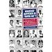 Whatever Happened to "Super Joe"?: Catching Up With 45 Good Old Guys From The Bad Old Days of Cleveland Indians