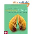 Trennung in Liebe ... damit Freundschaft bleibt