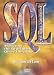 Book Introduction to SQL: Mastering the Structured Query Language (3rd Edition)