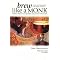 Best Homebrew books