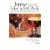 Brew Like a Monk: Trappist, Abbey, and Strong Belgian Ales and How to Brew Them