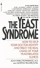 Yeast Syndrome,the