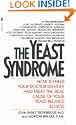 The Yeast