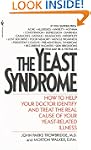 The Yeast Syndrome: How to Help Your...