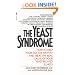 The Yeast Syndrome: How to Help Your Doctor Identify & Treat the Real Cause of Your Yeast-Related  Illness