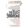The Yeast Syndrome