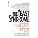 The Yeast Syndrome