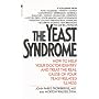 The Yeast Syndrome