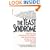 The Yeast Syndrome