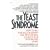 The Yeast Syndrome