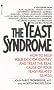 The Yeast Syndrome