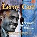 Prison Bound Blues: Twenty Classic Tracks