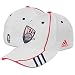Search : Nets adidas NBA 07 Draft Day Cap